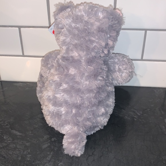 Aurora - Tubbie Wubbie - 12" Tubbie Wubbies- Hippo - Picture 3 of 6